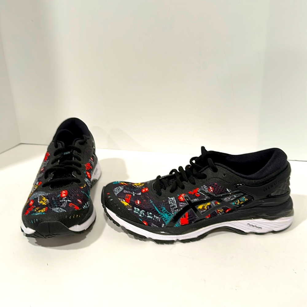 Asics Women’s Running Shoes